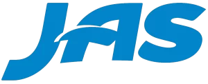 Logo-JAS