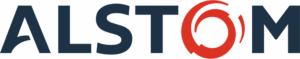 alstom